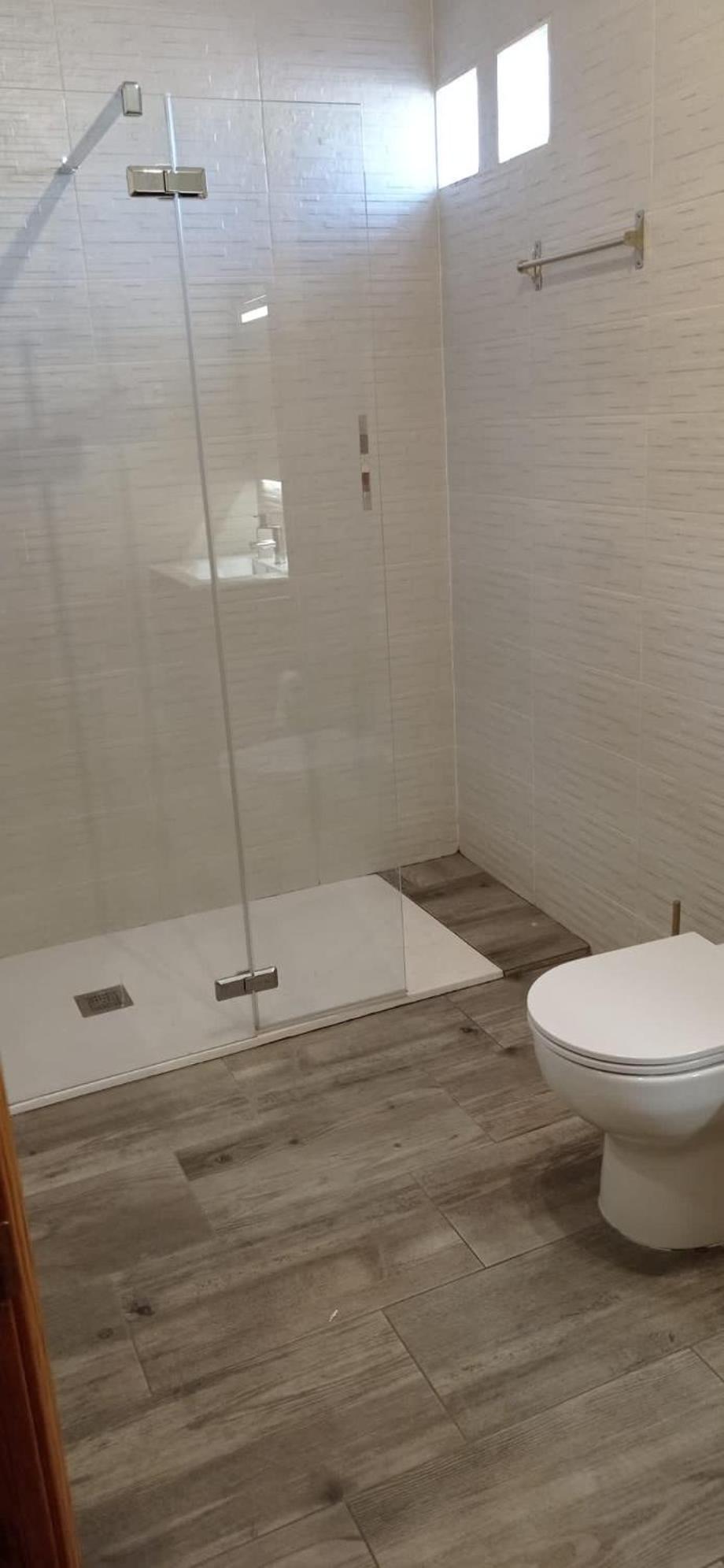 Apartamento Los Arcos Alaminos Zewnętrze zdjęcie