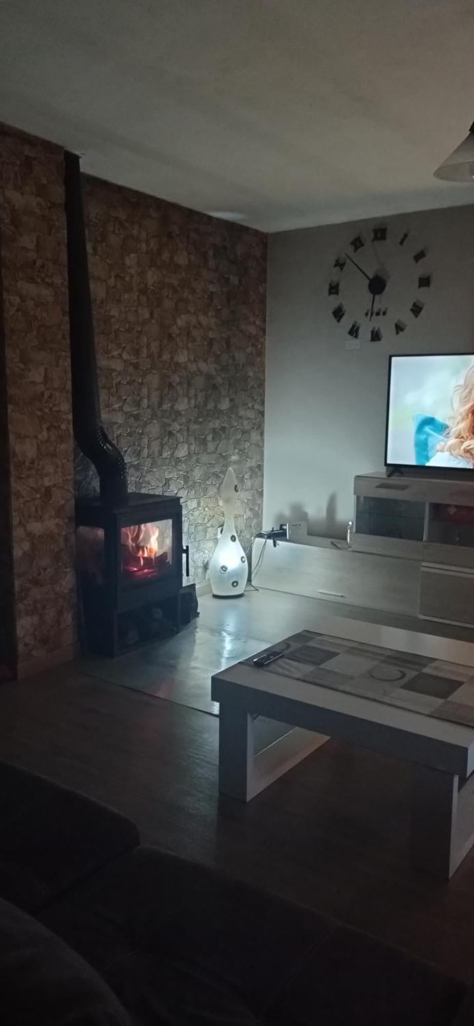 Apartamento Los Arcos Alaminos Zewnętrze zdjęcie